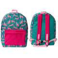 Kids See ya, cheetah Backpack
