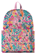 Kids Ocean Jungle Backpack