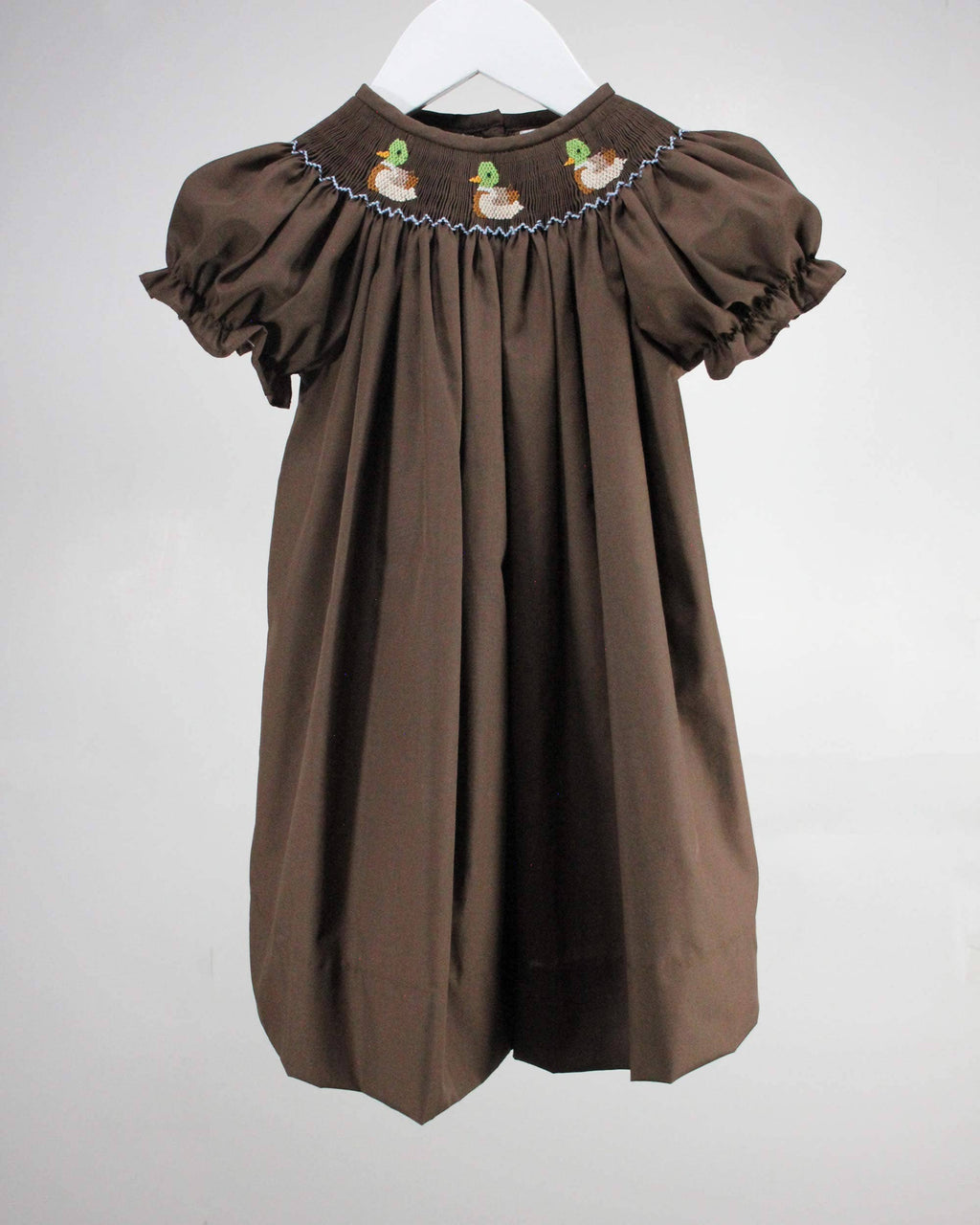 Little Duck Ellie Dress