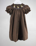 Little Duck Ellie Dress