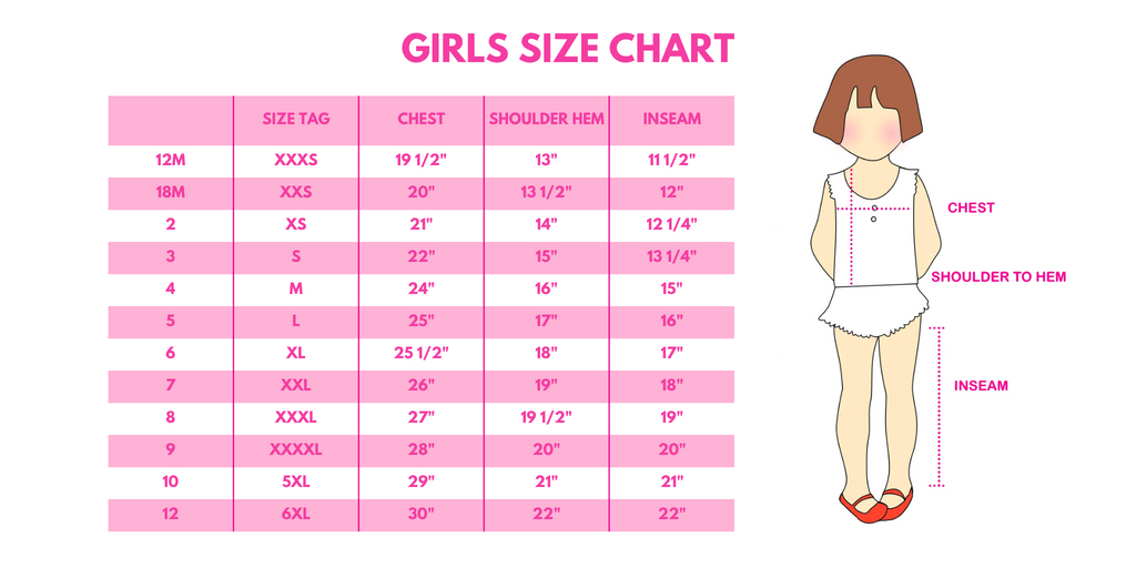 Tennessee Go vols smocked stripe swimsuit