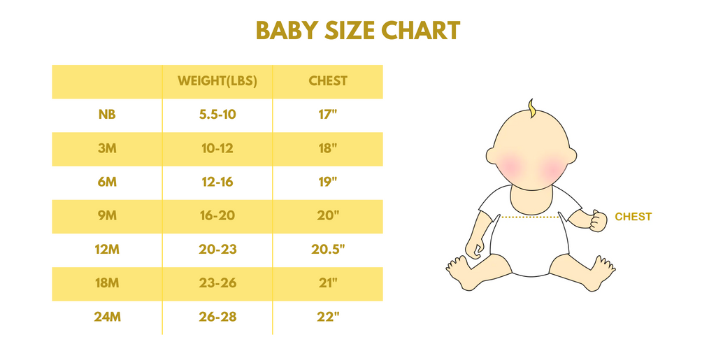Pink bow print bamboo romper