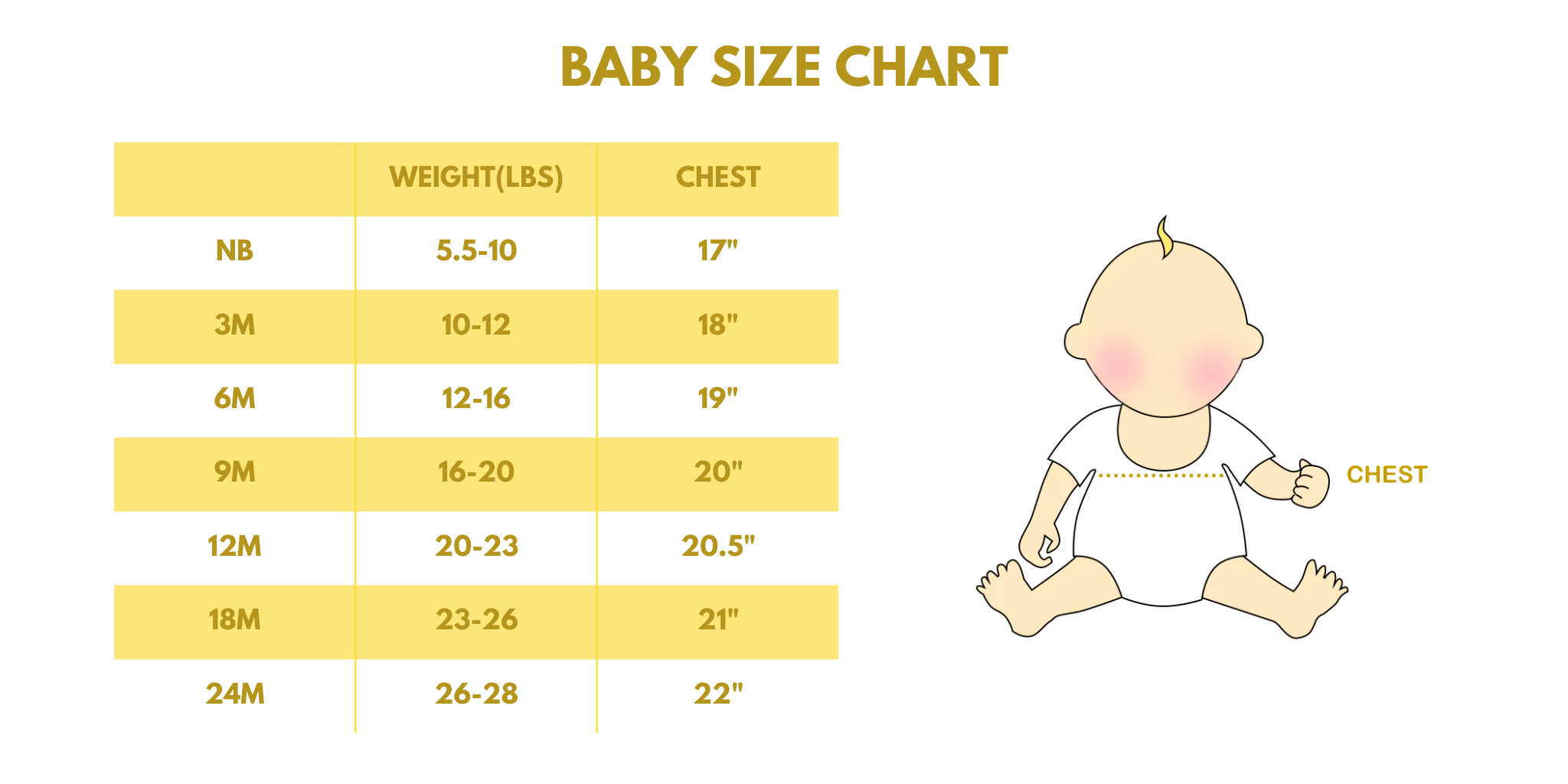 Camo Duck Embroidered Pocket Bubble