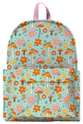 Kids Totally Happy Backpack