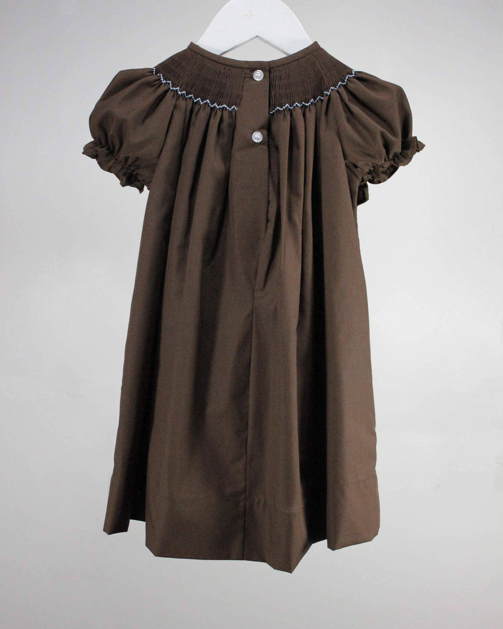 Little Duck Ellie Dress