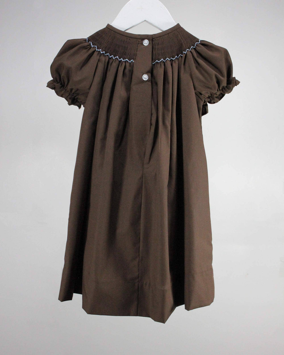 Little Duck Ellie Dress
