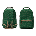 Kids Hay Wired Backpack
