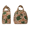 Kids Shadow Ops Lunch Box